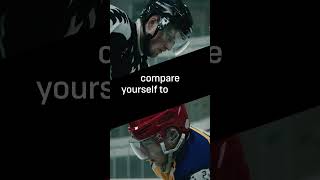 New Hockey Tracker App | Best Wearable Hockey Analytics | Fall 2025