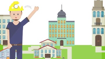 FPI Mag: A McCrometer Flow Meter for Municipal Applications