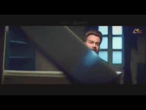Very Sad || Whatsapp Status || Kade Ta Tu Avega || Runbir || DjPunjab || Geet-Mp4