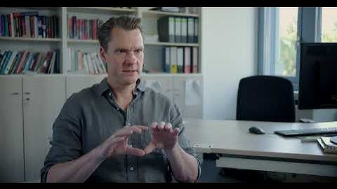 DISPROP: Aerodynamic/acoustic modeling of closely operating propellers for distributed propulsion