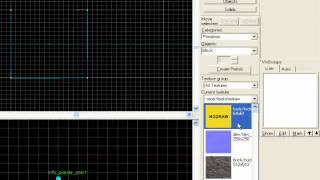 Famous How To Add Water In Hammer Editor Wealth