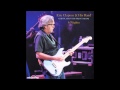 Eric Clapton Going Down Slow Live At Royal Albert Hall 21 May 2011 mp3