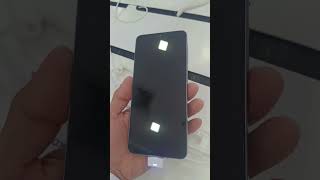 GALAXY A07 With Promo #tech  #samsung