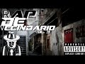 Rap de vecindadrio vol 3  mr mafia ft charlyapley  aguevo rec