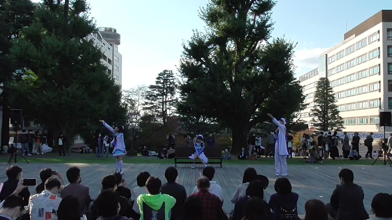 【メ0630-48】♪森の工房♪楽しい演奏活動をあな たに gaju_ed-813010