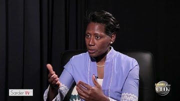 How do you measure the success of your learning programs? By Sydney Savion