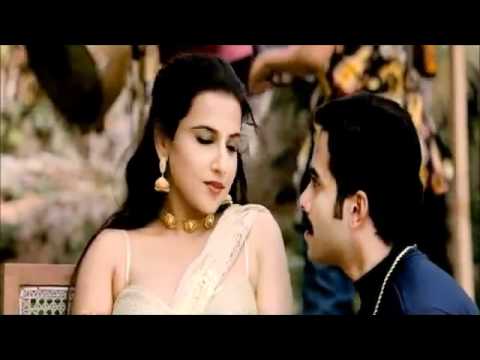 the-dirty-picture-new-bollywood-movie-official-trailer-2011-.mp4-song-watch-download-mp4-video-new