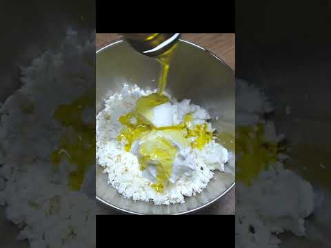 Tirokafteri - Spicy
