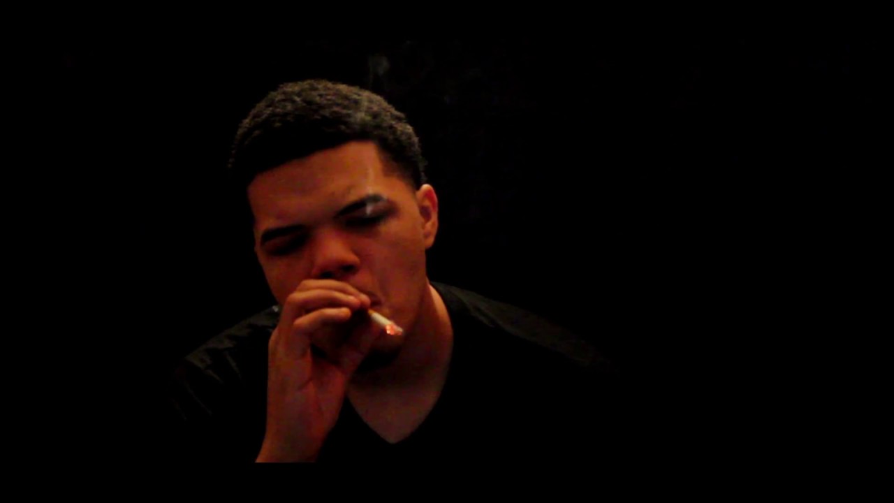 rap song 2019 The Grey (OFFICIAL MUSIC VIDEO)