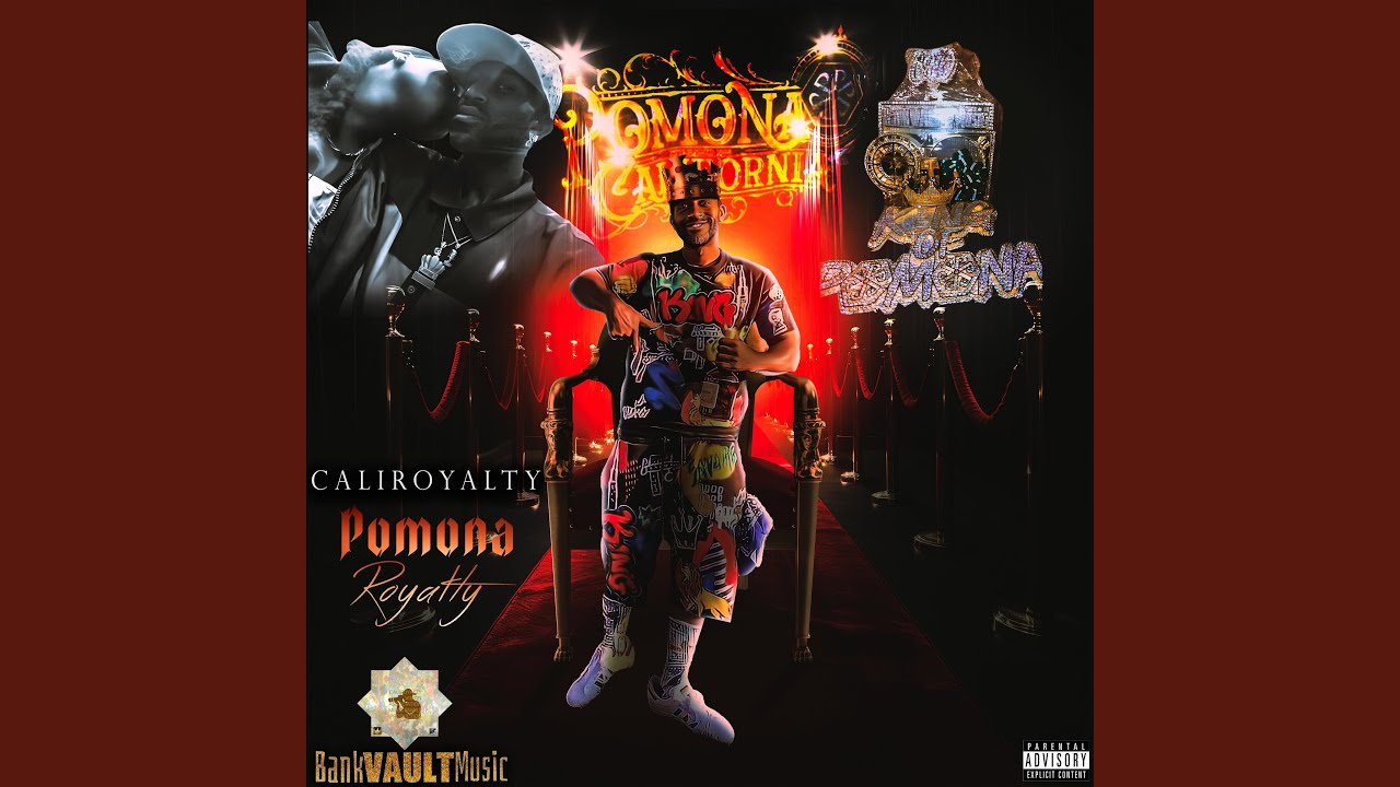 Elevate (feat. Tragic Reality)