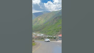 #egzonibrahimi #سورة_الإخلاص #ikhlas #foryou #mountainswiev #quran #automobile #travel #nature