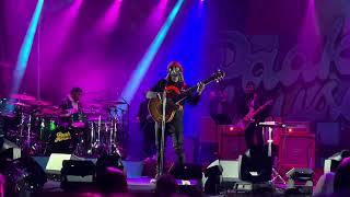 Friend Zone by Thundercat (live)
