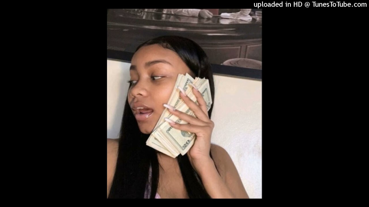 [FREE]Almighty suspect x Jame$toocold type beat "Come up"(prod. rellydaruler)