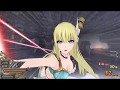 Cinderella Escape 2 Revenge Now On ImagineVR Cinderella Escape 2 Revenge Now On ImagineVR