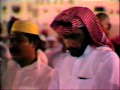 سورة فاطر الشيخ علي الحذيفي 1410هـ 