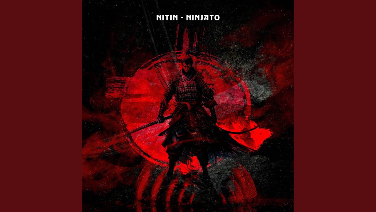 Watch Ninjato on YouTube Watch Ninjato on YouTube