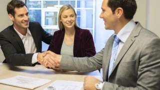 Mortgage Loans | Vicksburg, MS - Mutual Credit Union