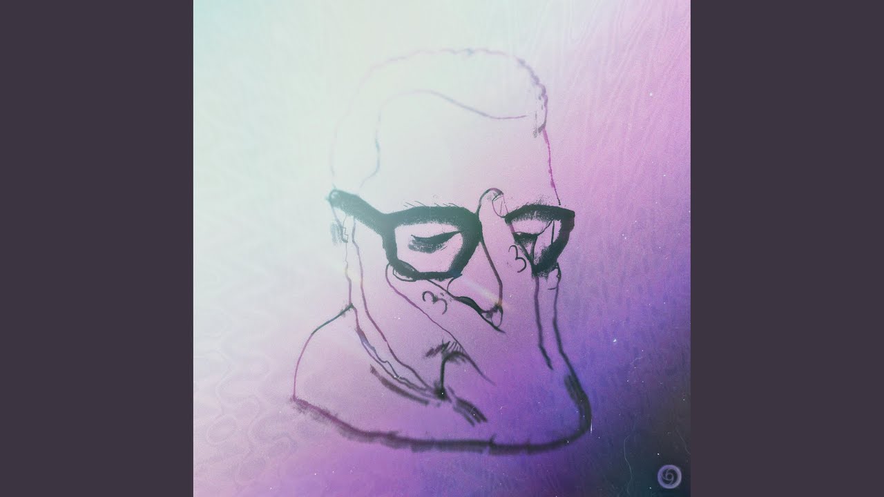 snowball effect. (intro)