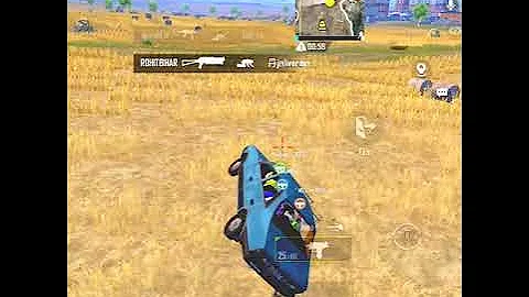 😈 Attitude Revenge kill BGMI #shorts #shortvideo #bgmi 😃🤗