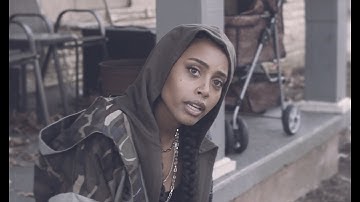 Melli Monaco - War (Official Music Video)