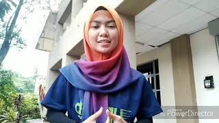 CEL2102 Project 2 Video Response