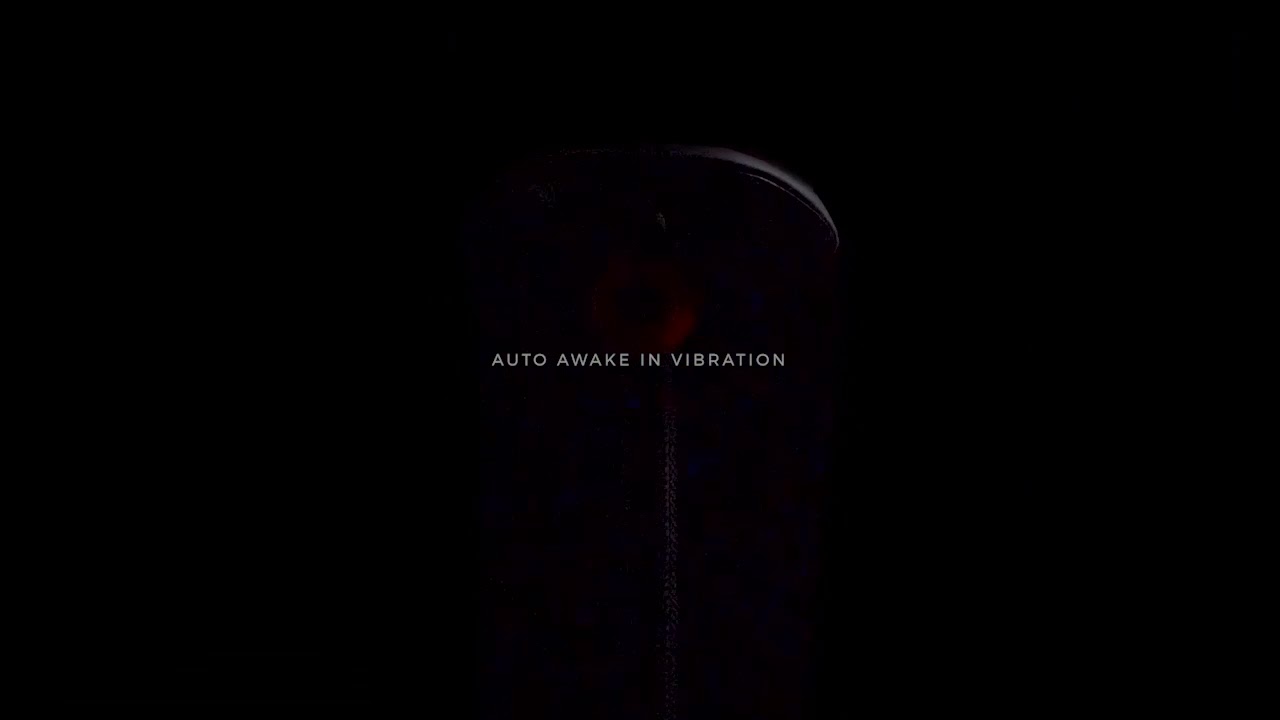 Liteskin Bicycle Rear Light Road Bike MTB Auto Brake Intelligent Sensing Flashlight Dual Mount LED