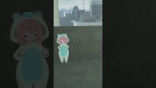 Get em!!!😤#vtuber #envtuber #vrchat #vrchatcommunity #vrchatcomedy #vrchatfunny #ytshorts #shorts