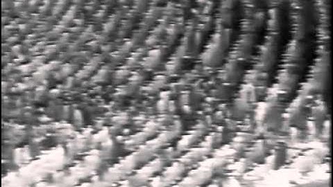 سورة النبأ تراويح رمضان 1401 هـ الشيخ علي الحذيفي