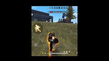 configuration 😈perfecta para samsung a3 a5 a6 a7 j2 j5 j7 s5 s6 s7 s9 a10 a20 a30 a50 a70 freefire