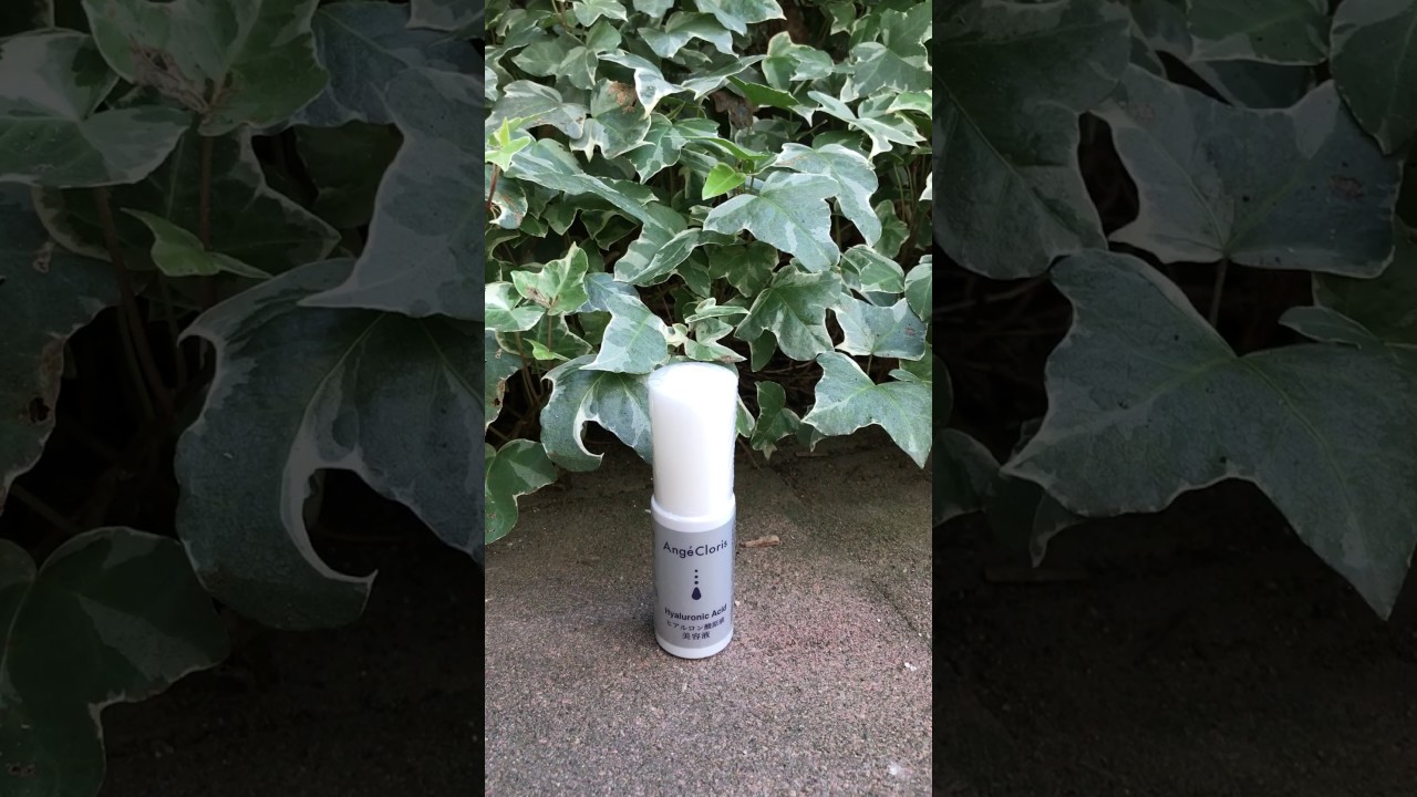 ヒアルロン酸 原液 ヒアルロン酸原液 ヒアルロン酸