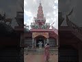 #kisan #mandir 🙏🙏🙏🙏🙏🙏🙏🙏🙏🙏🙏#mandirvlog