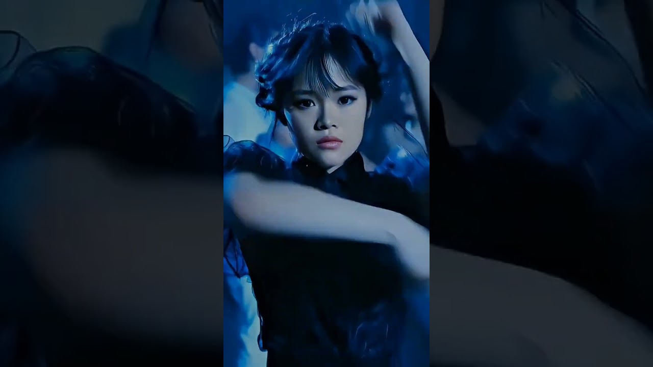 Wow 🥰🥰 #tiktok #xoteam #tiktoktrends #elsarca #netflix  #kikakim #shorts