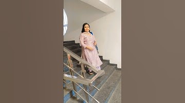 Finally today I have joined BTSC Je on the post of Junior Engineer.#btscje