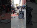 tianguis 2 de abril metro Bellas artes e hidalgo a chacharear