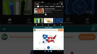 I just figured out how to make a split-app!!