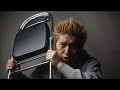 みうらじゅんのサブカルジェッター 02 吉田豪