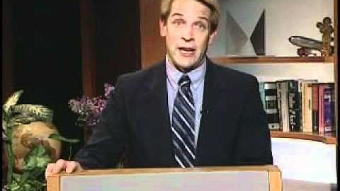 A Framework for Curriculum Development for the Second Language Learner