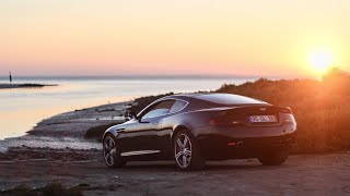 Is the Aston Martin DB9 Still Worth Owning in 2020?! My Take | REVIEW