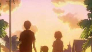 Video-Miniaturansicht von „Living For The Day After Tomorrow - Manazashi“