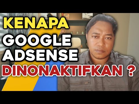 Misteri Penundaan Transfer Adsense: Mengapa Uang Anda Belum Masuk?