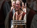 🤯 UNBELIEVABLE! World's Strangest Events in 60 Seconds!