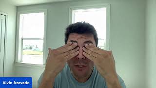 APRENDA A MORAR NOS EUA