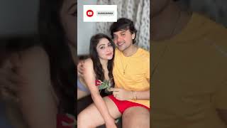 Rajsi Verma Room Romance 