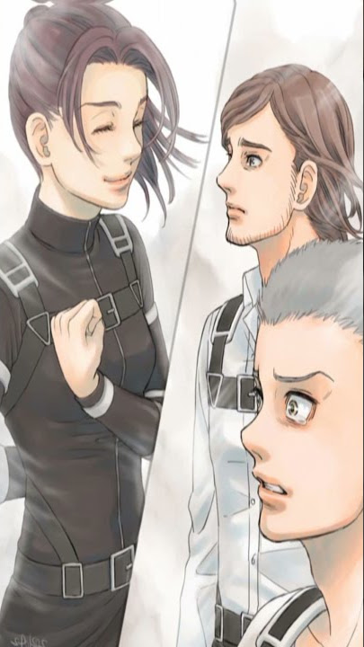 PRESET XML ALIGHT MOTION || DJ DARKSIDE SLOW || VERSI SASHA BRAUS, CONNIE SPRINGER, JEAN KIRSTEIN