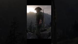 HE'S A GOOD LAD - BREAD - RODNEY SPENCER - WILDRP - RED DEAD REDEMPTION 2 - UNSCRIPTED ROLEPLAY