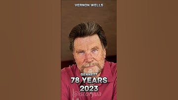 Commando 1985 actors then and now #moviestars #shorts