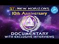 Star Trek: New Horizons - 10th Anniversary Documentary