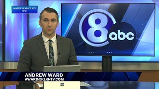 Man arrested in north Lincoln stabbing