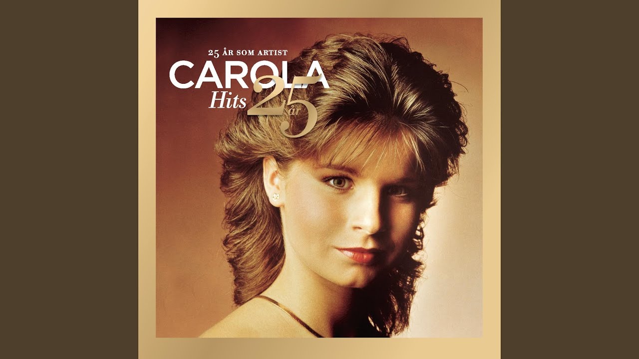 Iamtheangelnegro: gloria!!! Gloria - YouTube