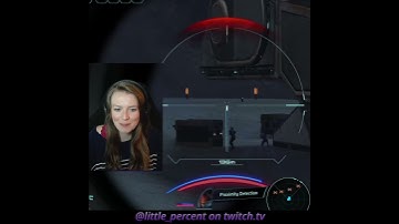 Playing Minesweeper on Asteroid X57 - Mass Effect Legendary Edition